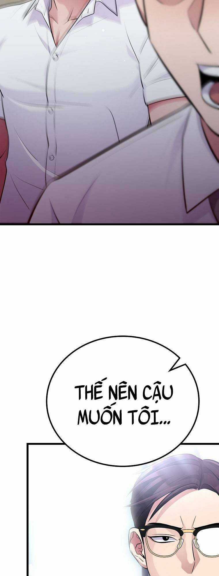 Quái Vật Ganzi Chapter 47 trang 65