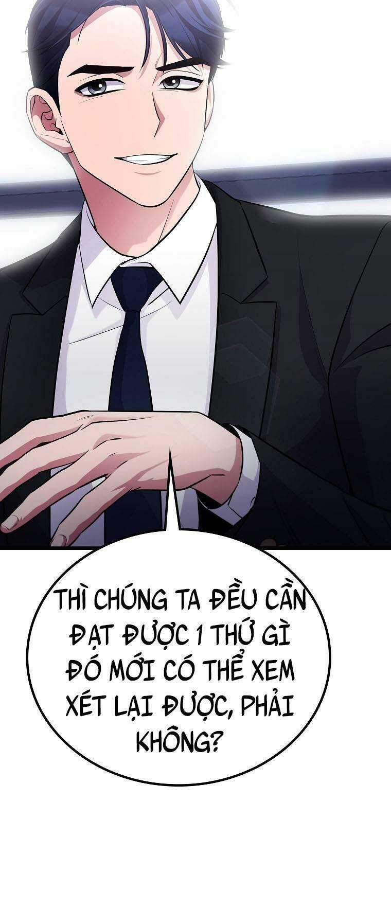 Quái Vật Ganzi Chapter 47 trang 69