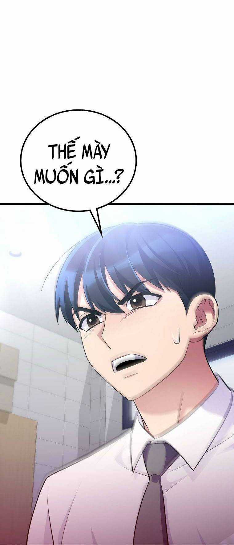 Quái Vật Ganzi Chapter 47 trang 70