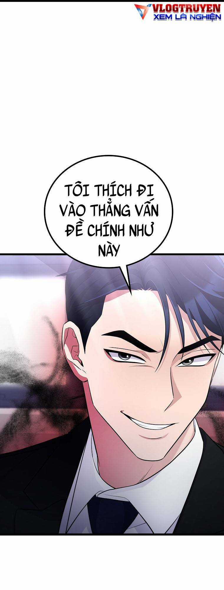 Quái Vật Ganzi Chapter 47 trang 71