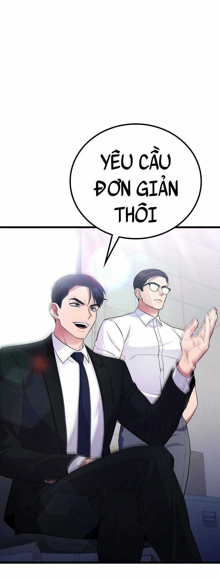Quái Vật Ganzi Chapter 47 trang 72