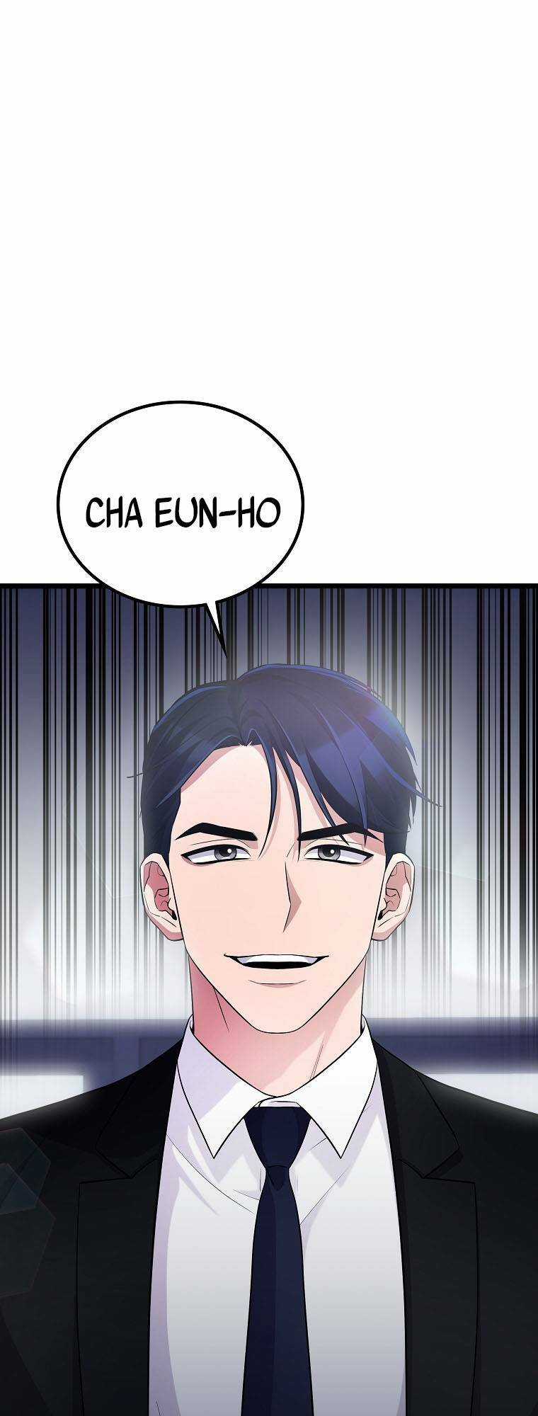 Quái Vật Ganzi Chapter 47 trang 73