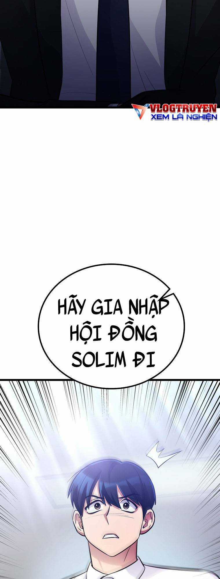 Quái Vật Ganzi Chapter 47 trang 74