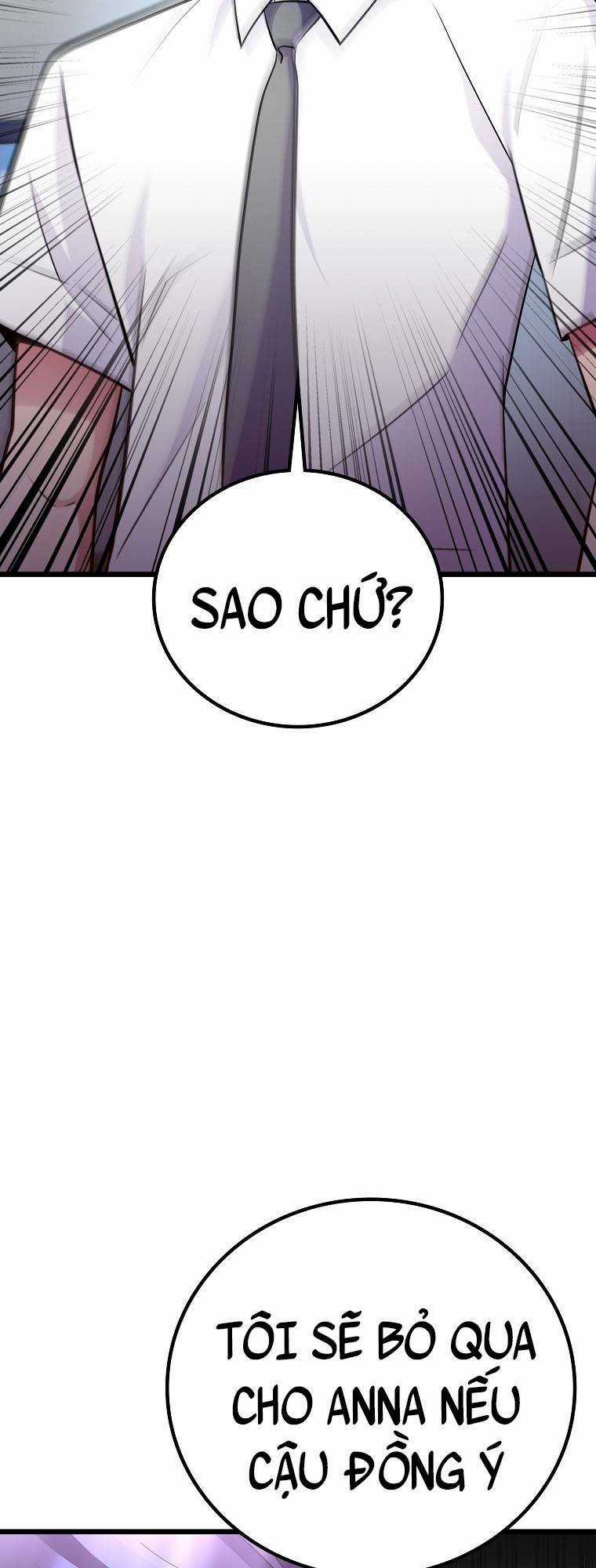 Quái Vật Ganzi Chapter 47 trang 75