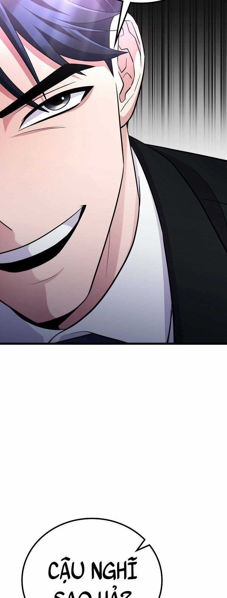 Quái Vật Ganzi Chapter 47 trang 76