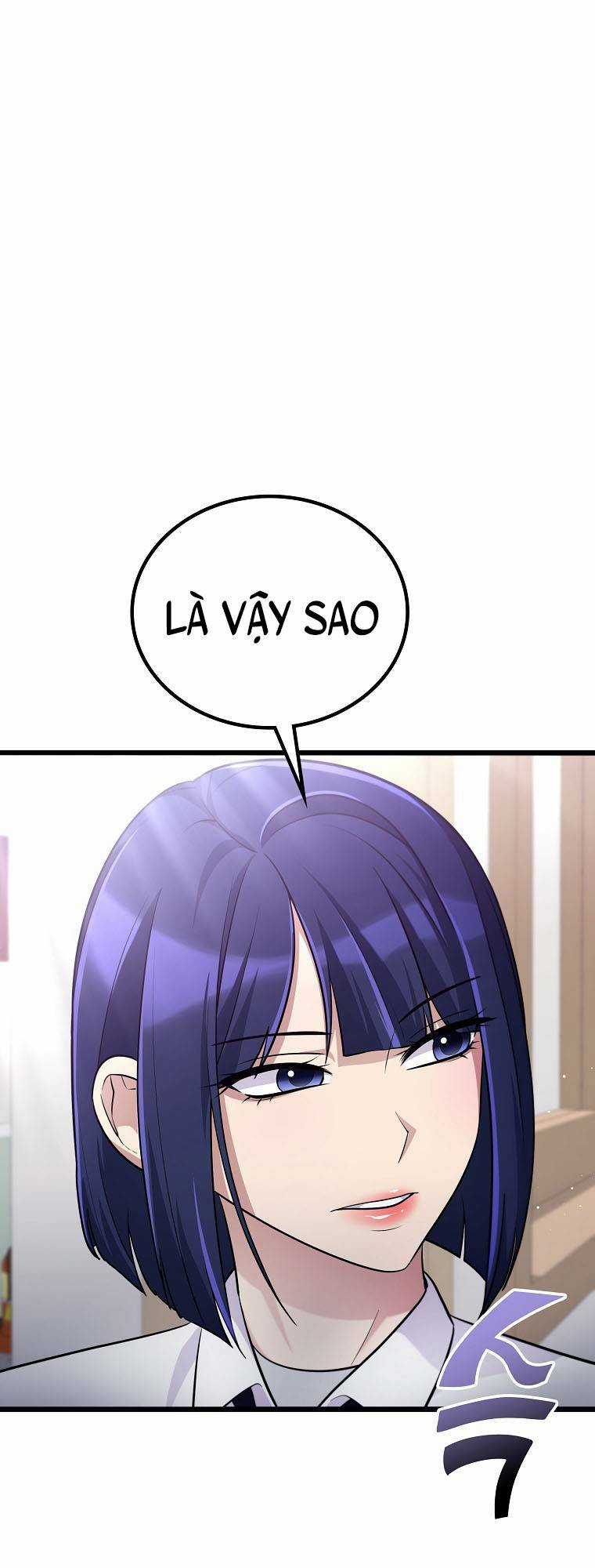 Quái Vật Ganzi Chapter 48 trang 12