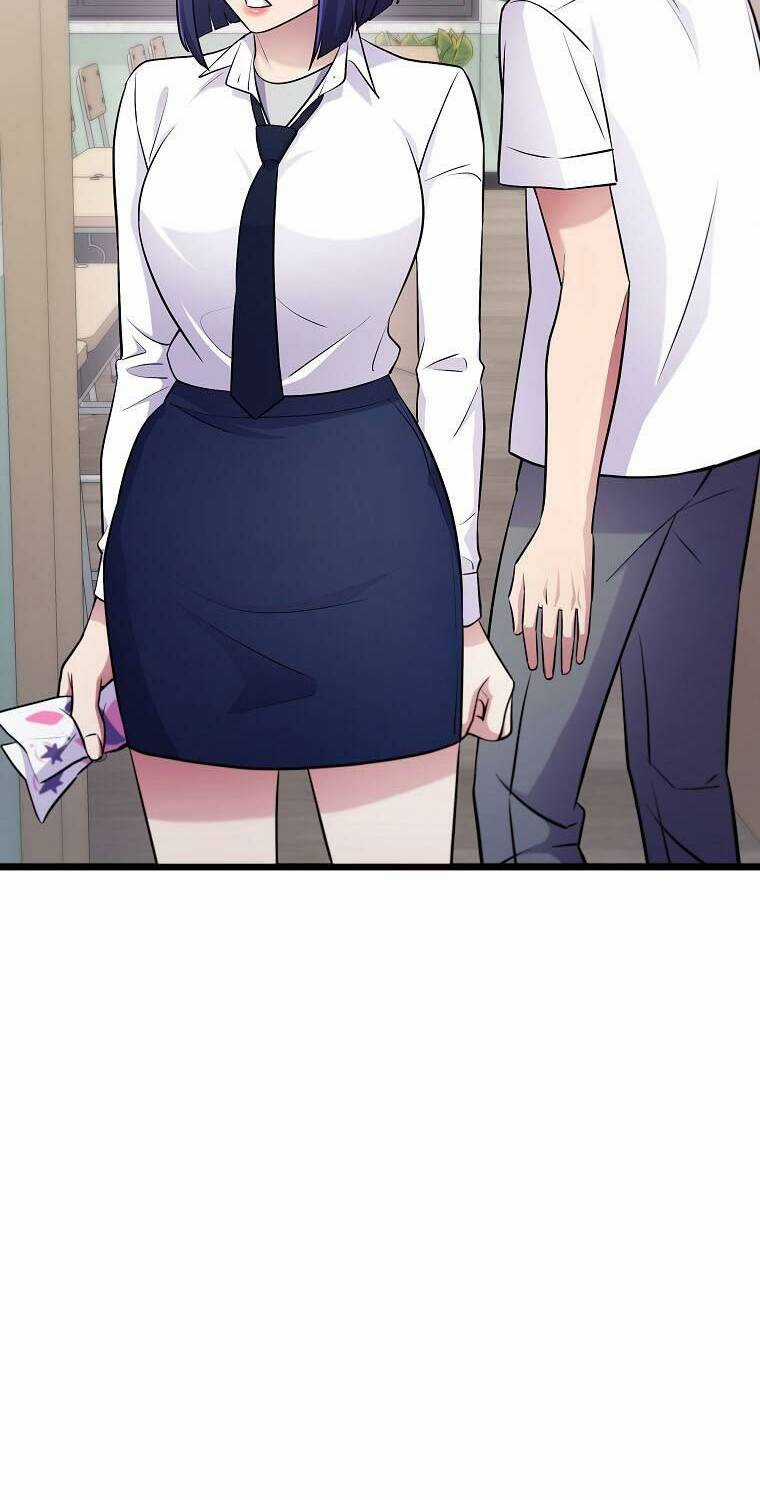 Quái Vật Ganzi Chapter 48 trang 23