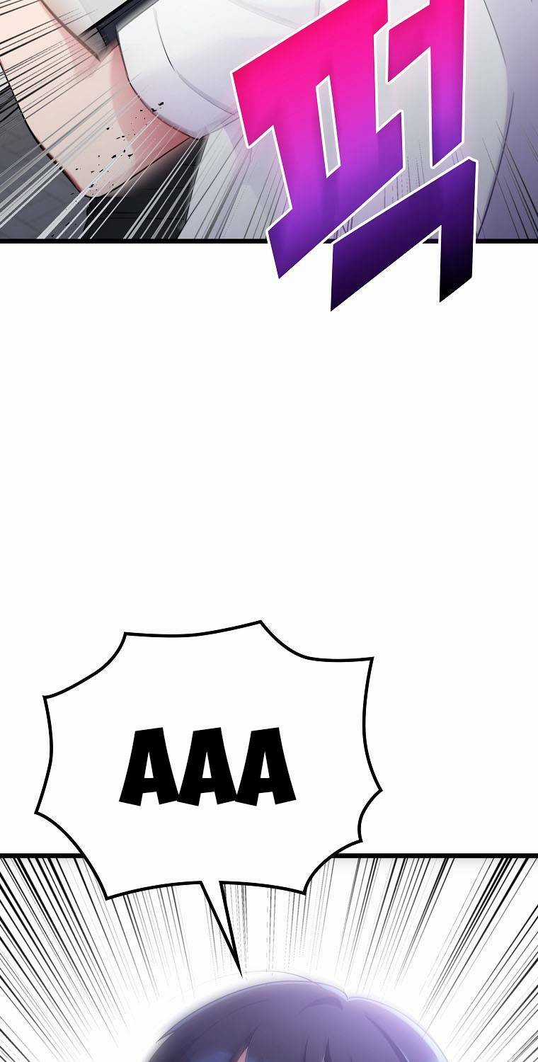 Quái Vật Ganzi Chapter 48 trang 30