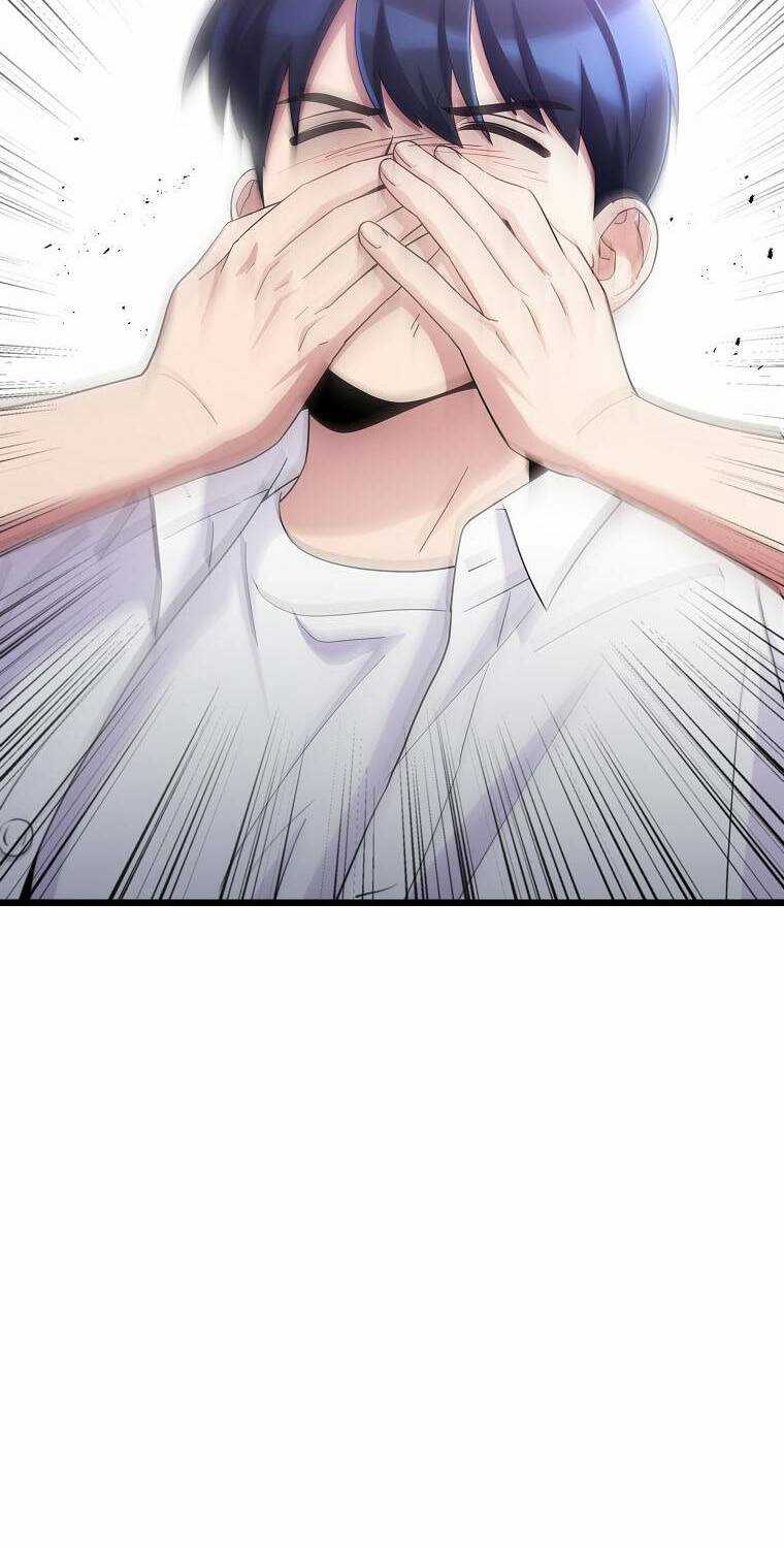 Quái Vật Ganzi Chapter 48 trang 31