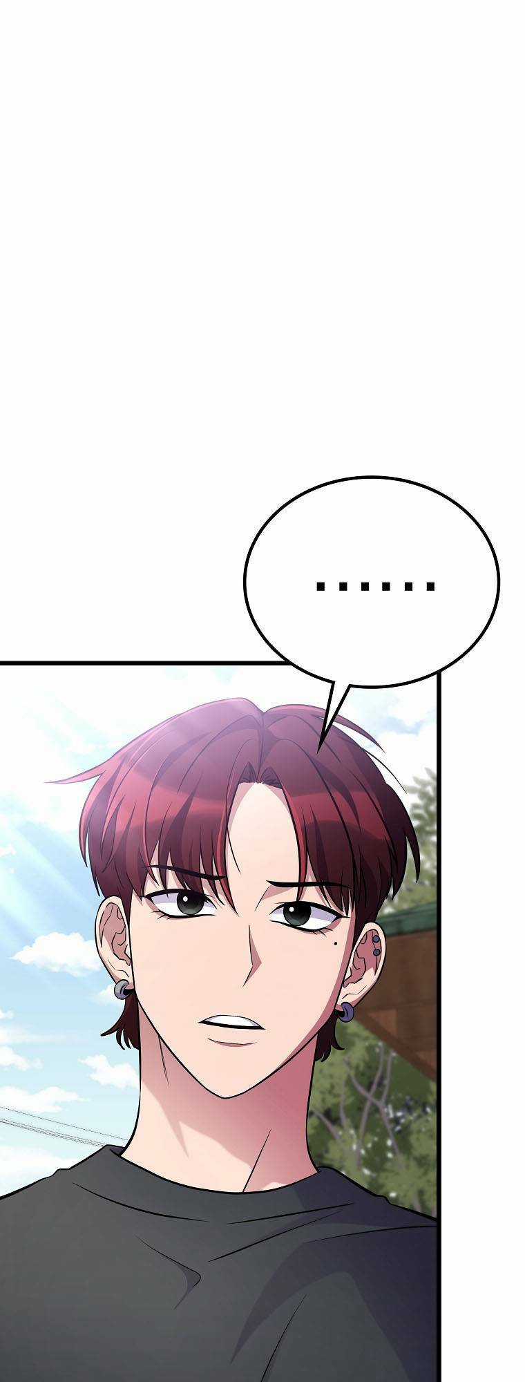 Quái Vật Ganzi Chapter 48 trang 41