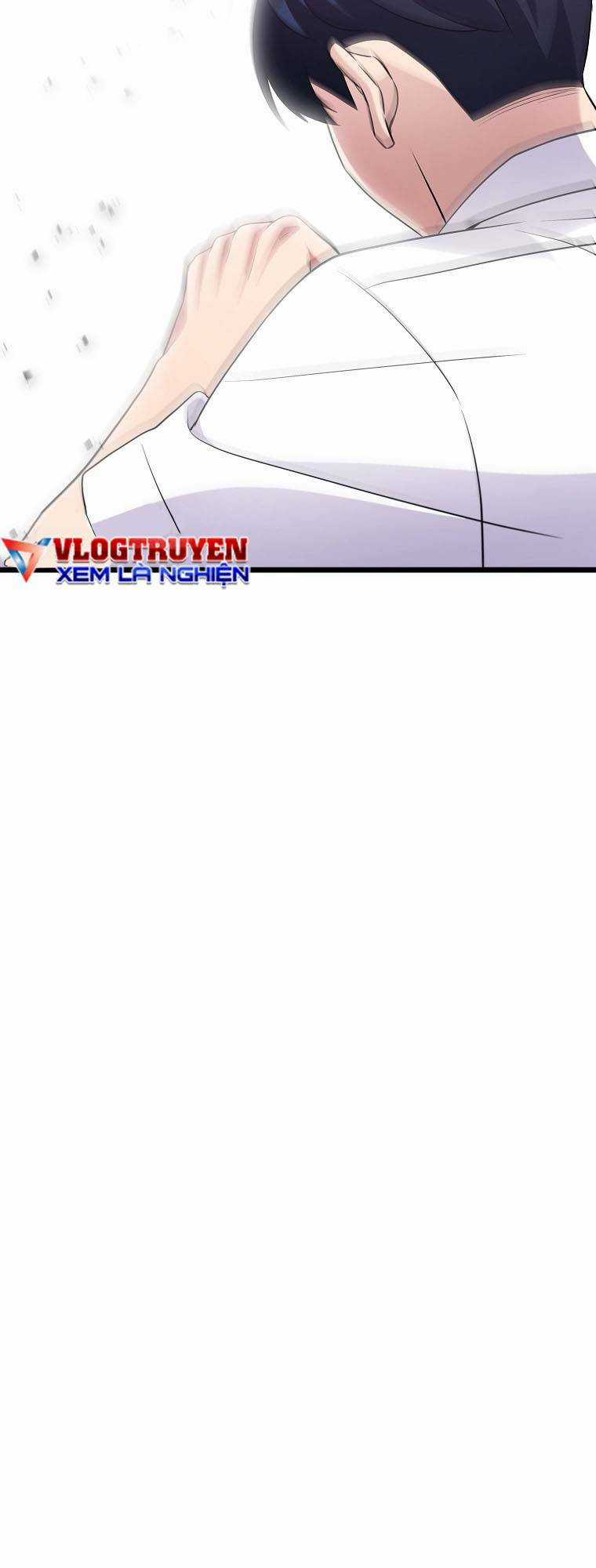 Quái Vật Ganzi Chapter 48 trang 44