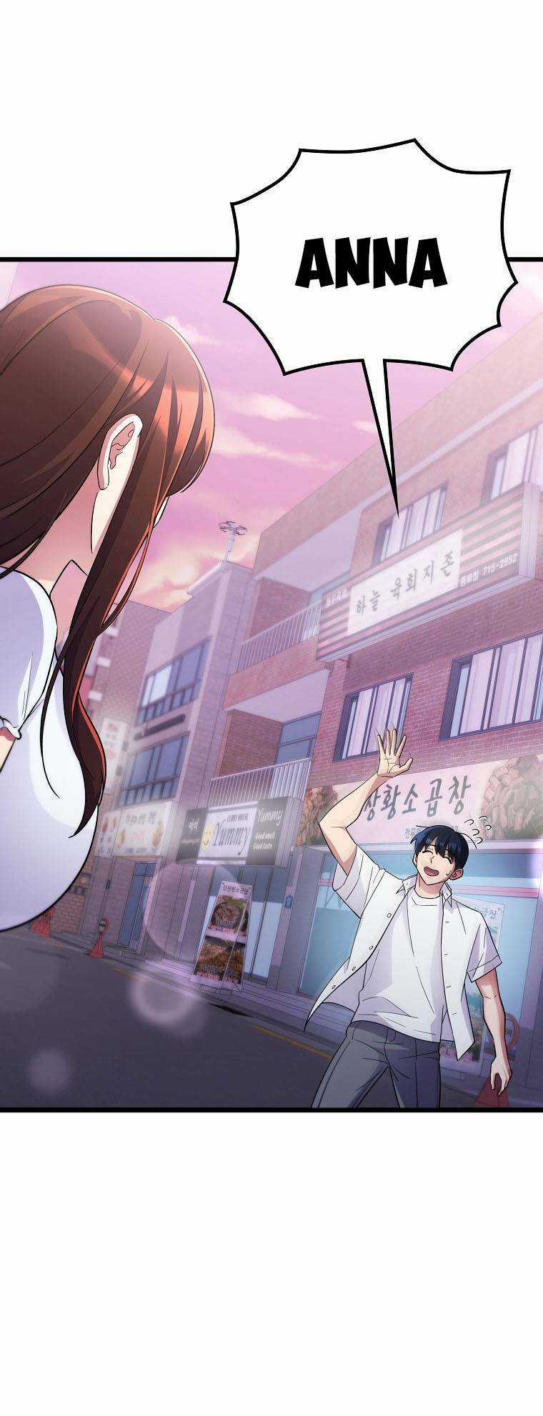 Quái Vật Ganzi Chapter 48 trang 46