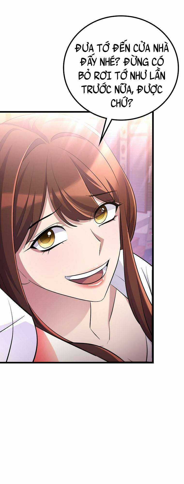 Quái Vật Ganzi Chapter 48 trang 53