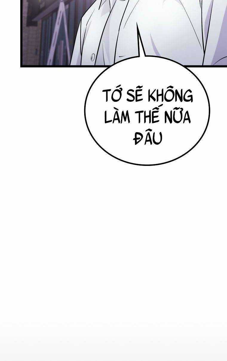 Quái Vật Ganzi Chapter 48 trang 55