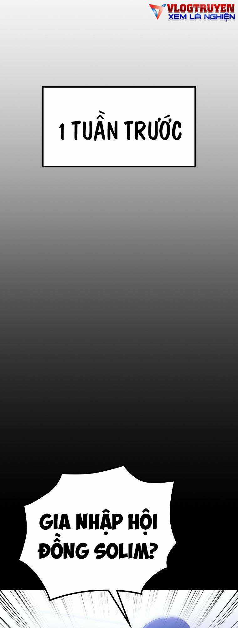 Quái Vật Ganzi Chapter 48 trang 56