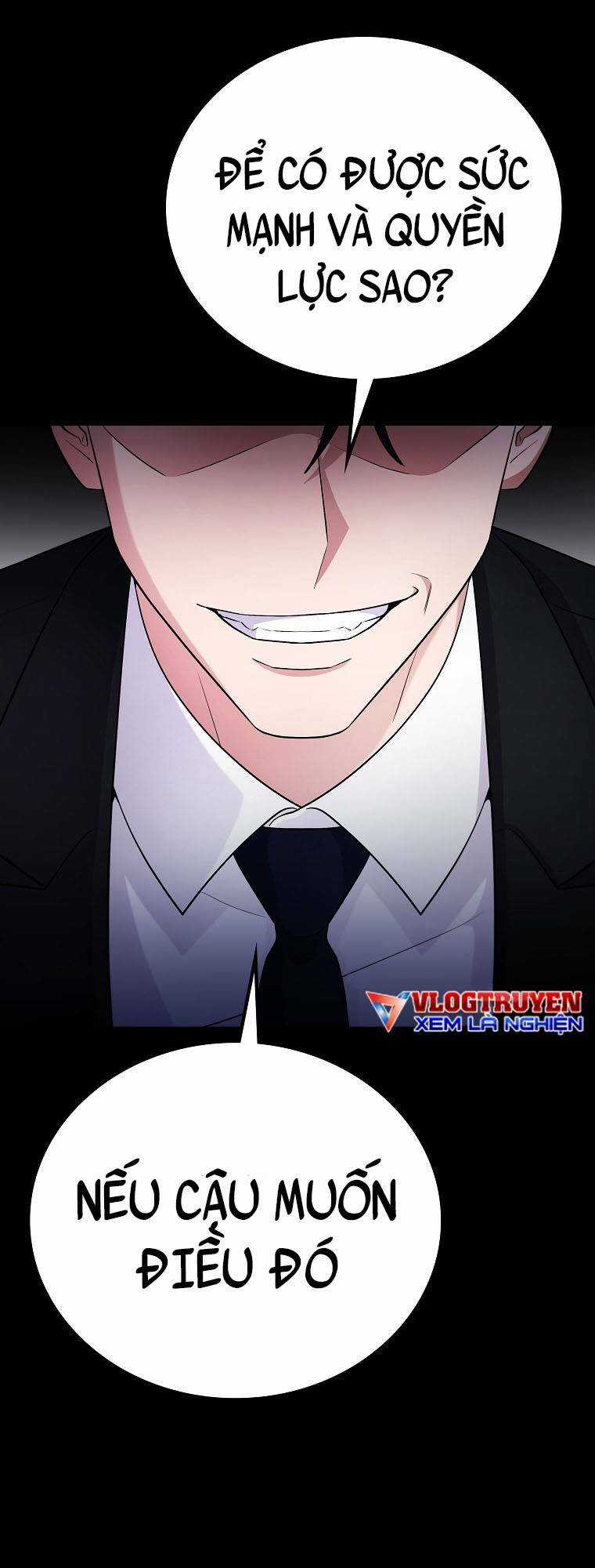 Quái Vật Ganzi Chapter 48 trang 59