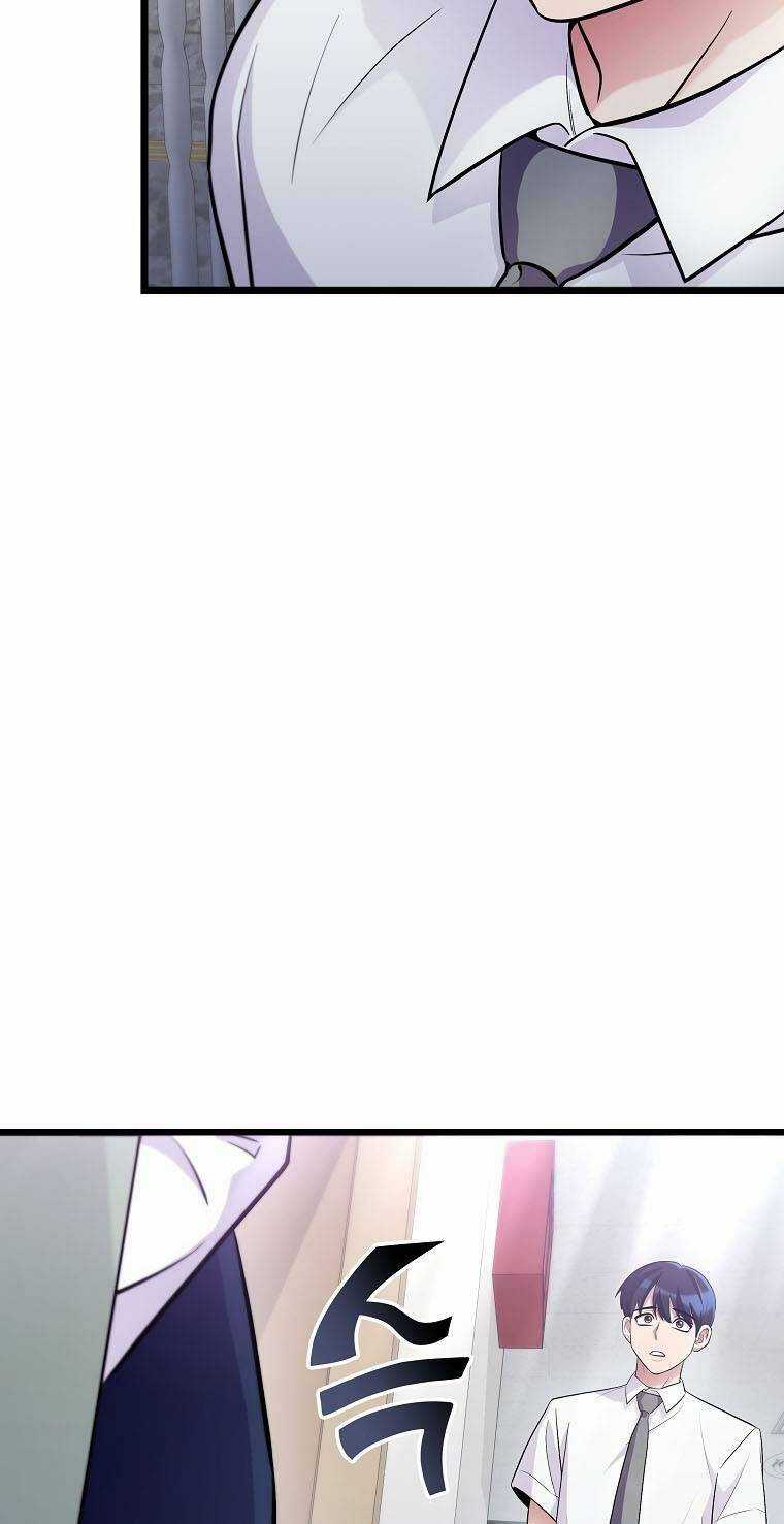 Quái Vật Ganzi Chapter 48 trang 6