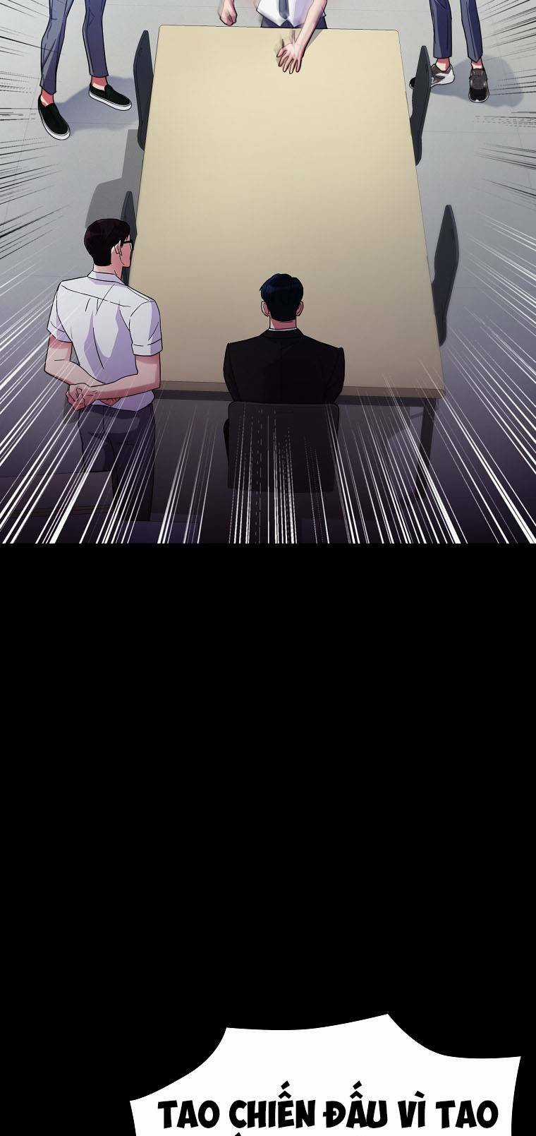 Quái Vật Ganzi Chapter 48 trang 62