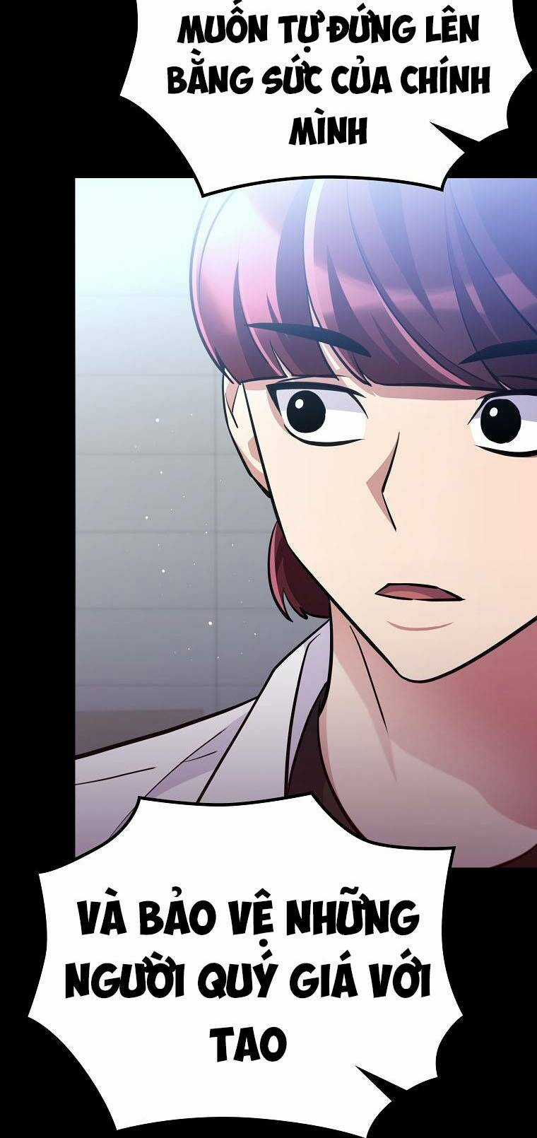 Quái Vật Ganzi Chapter 48 trang 63