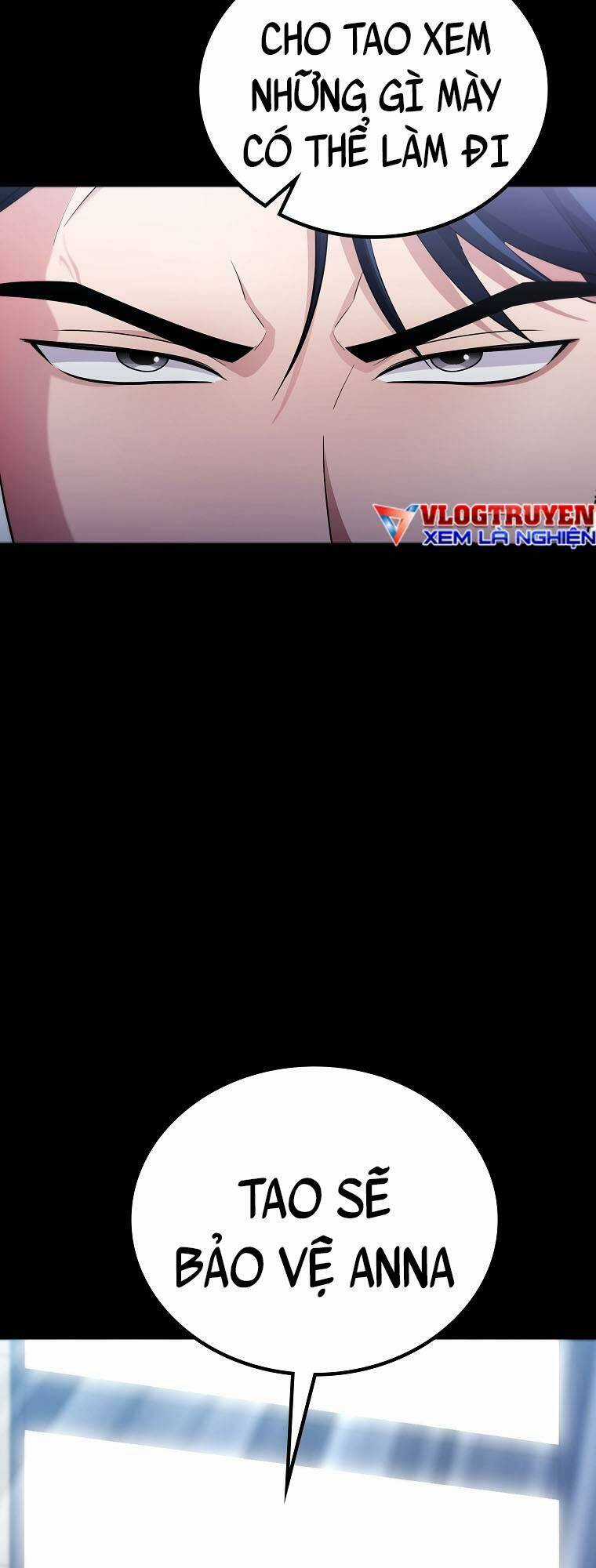 Quái Vật Ganzi Chapter 48 trang 68