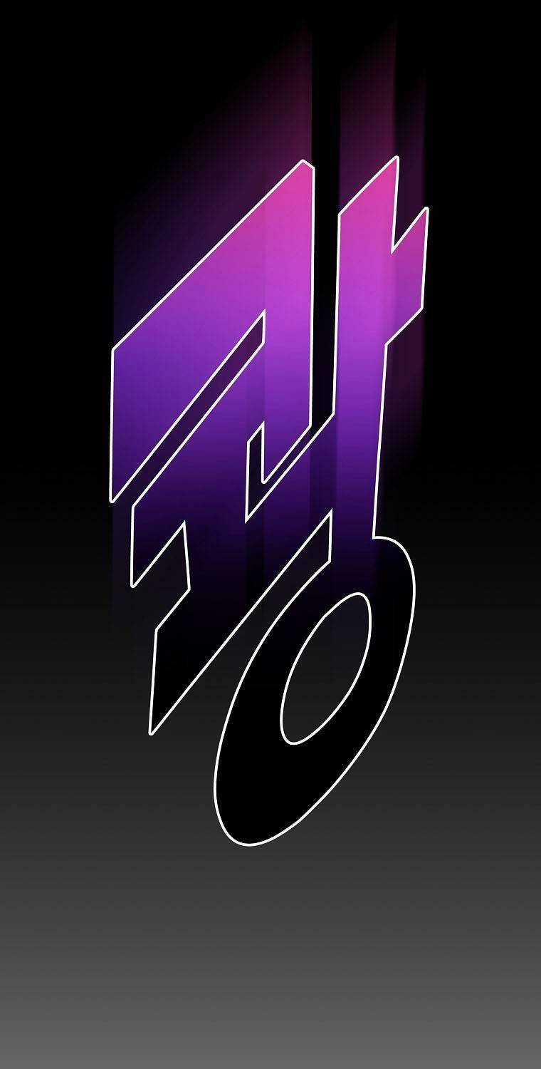 Quái Vật Ganzi Chapter 48 trang 70