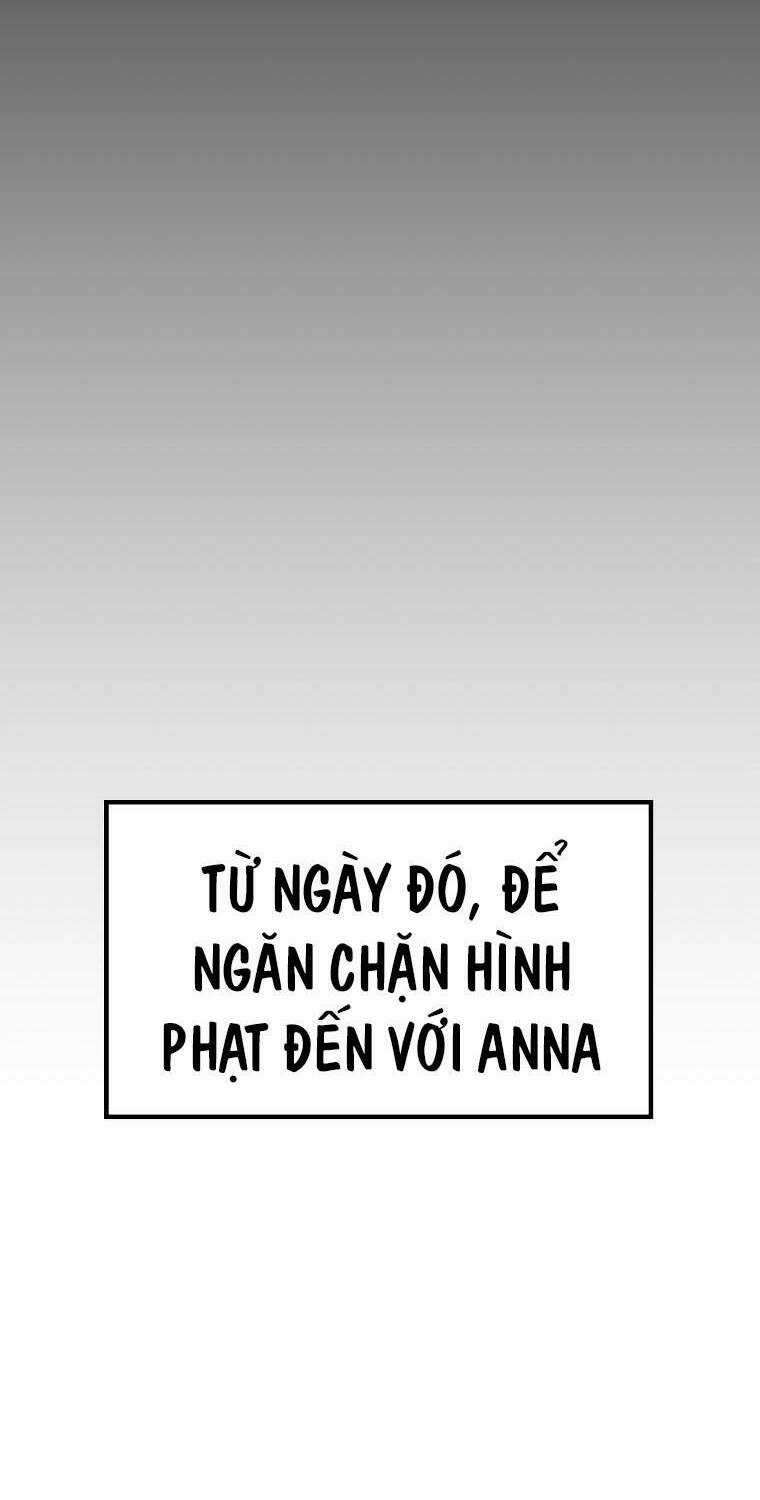Quái Vật Ganzi Chapter 48 trang 71