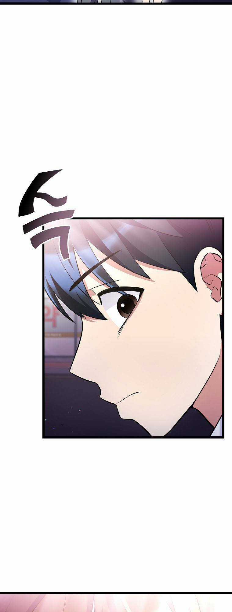 Quái Vật Ganzi Chapter 48 trang 74