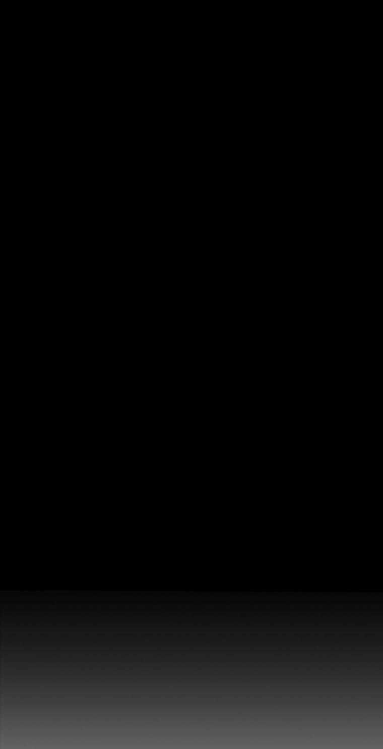 Quái Vật Ganzi Chapter 48 trang 79