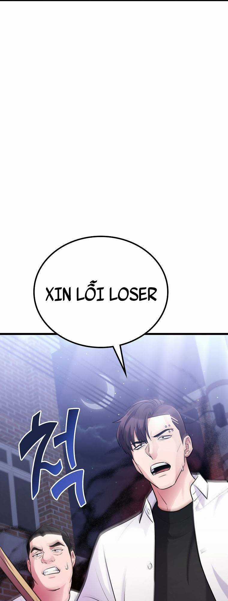 Quái Vật Ganzi Chapter 49 trang 13