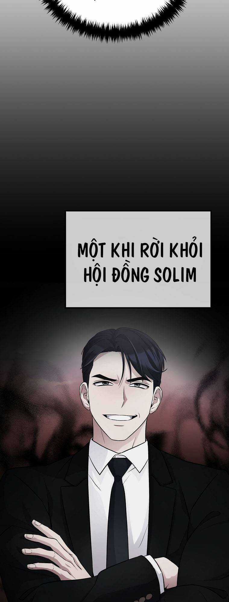 Quái Vật Ganzi Chapter 49 trang 17