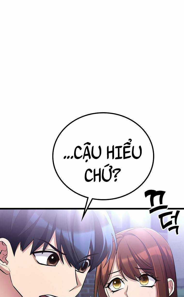 Quái Vật Ganzi Chapter 49 trang 22