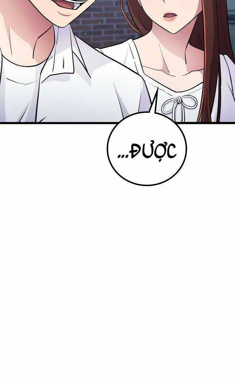 Quái Vật Ganzi Chapter 49 trang 23