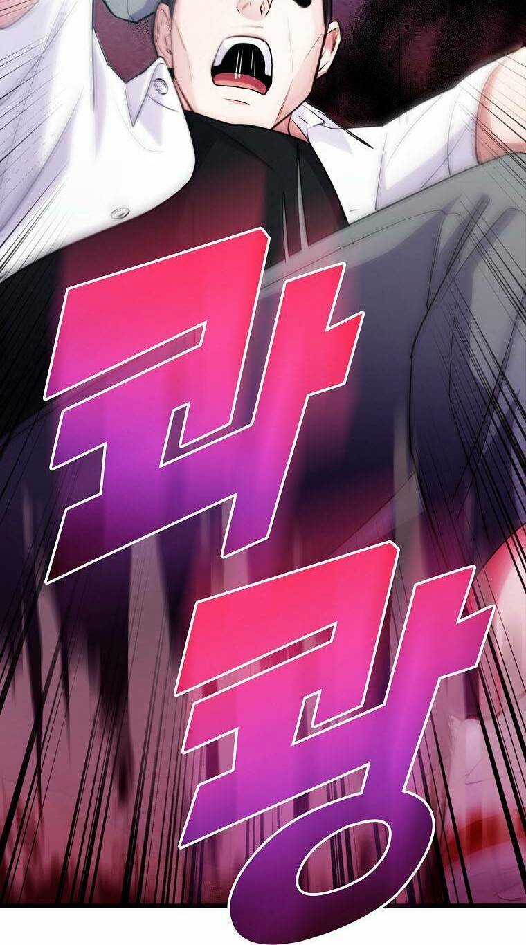 Quái Vật Ganzi Chapter 49 trang 32