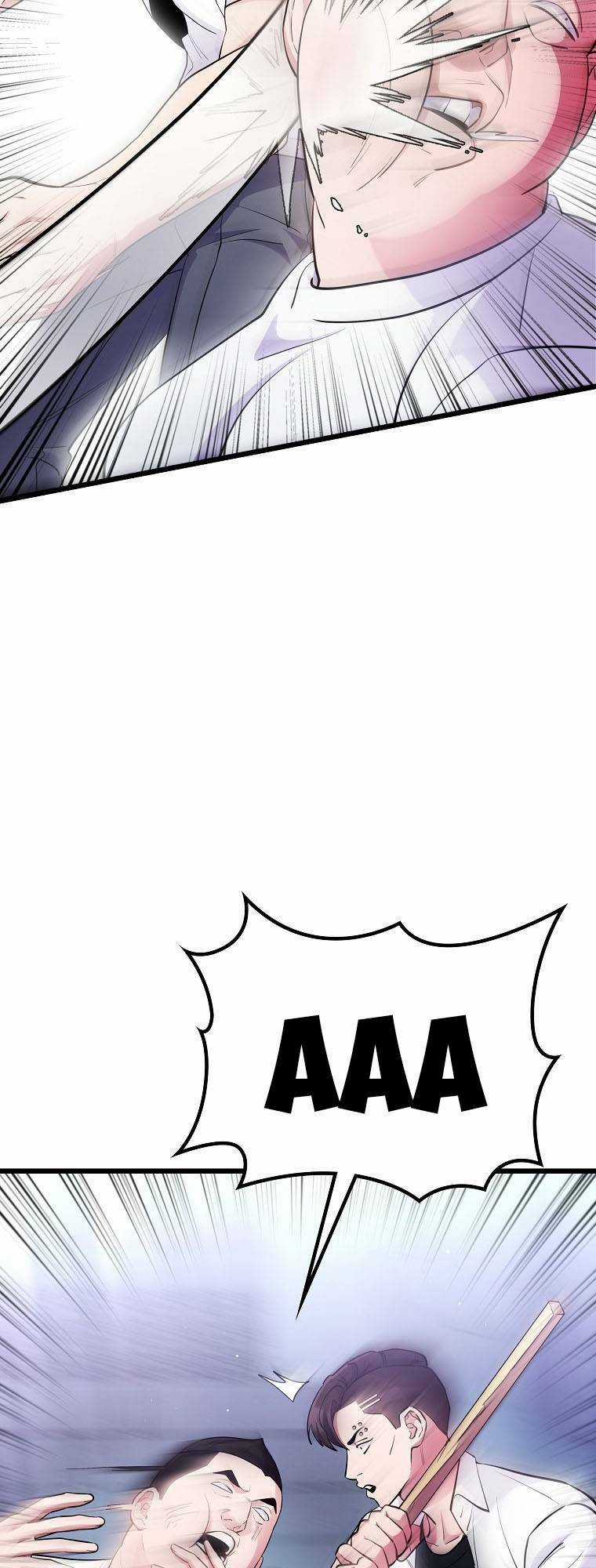 Quái Vật Ganzi Chapter 49 trang 46