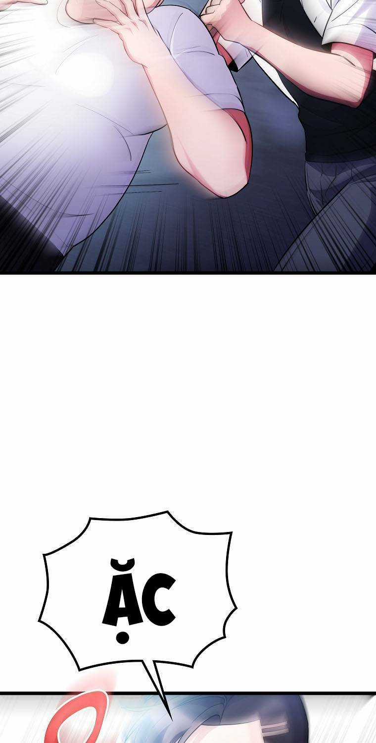 Quái Vật Ganzi Chapter 49 trang 47