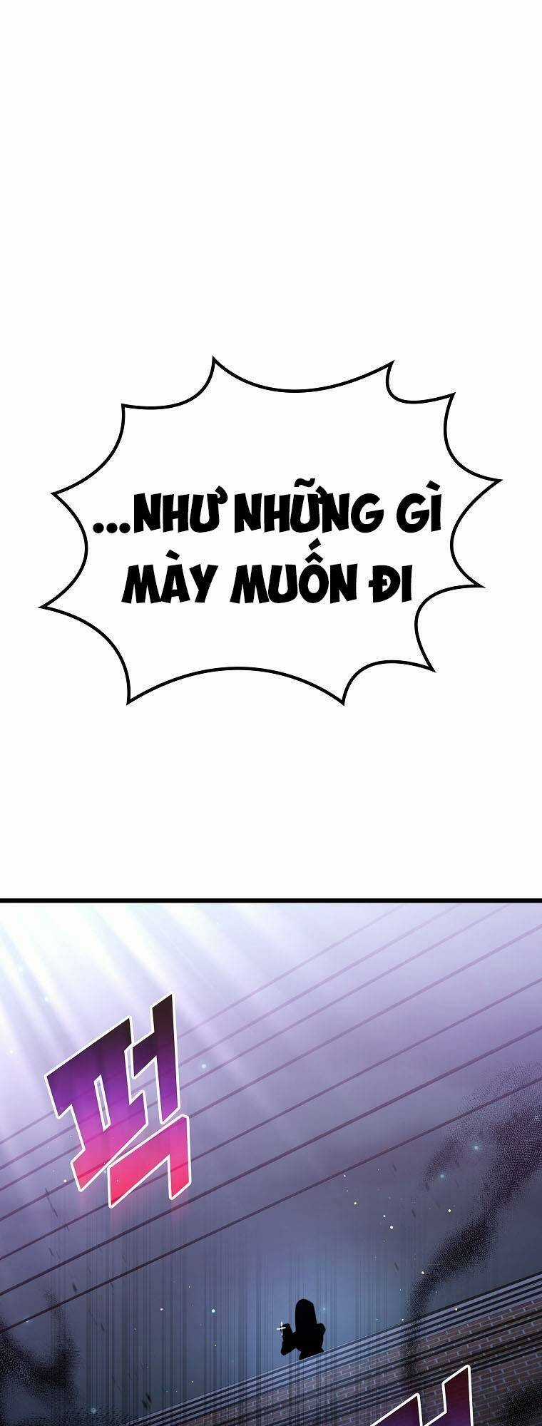 Quái Vật Ganzi Chapter 49 trang 54