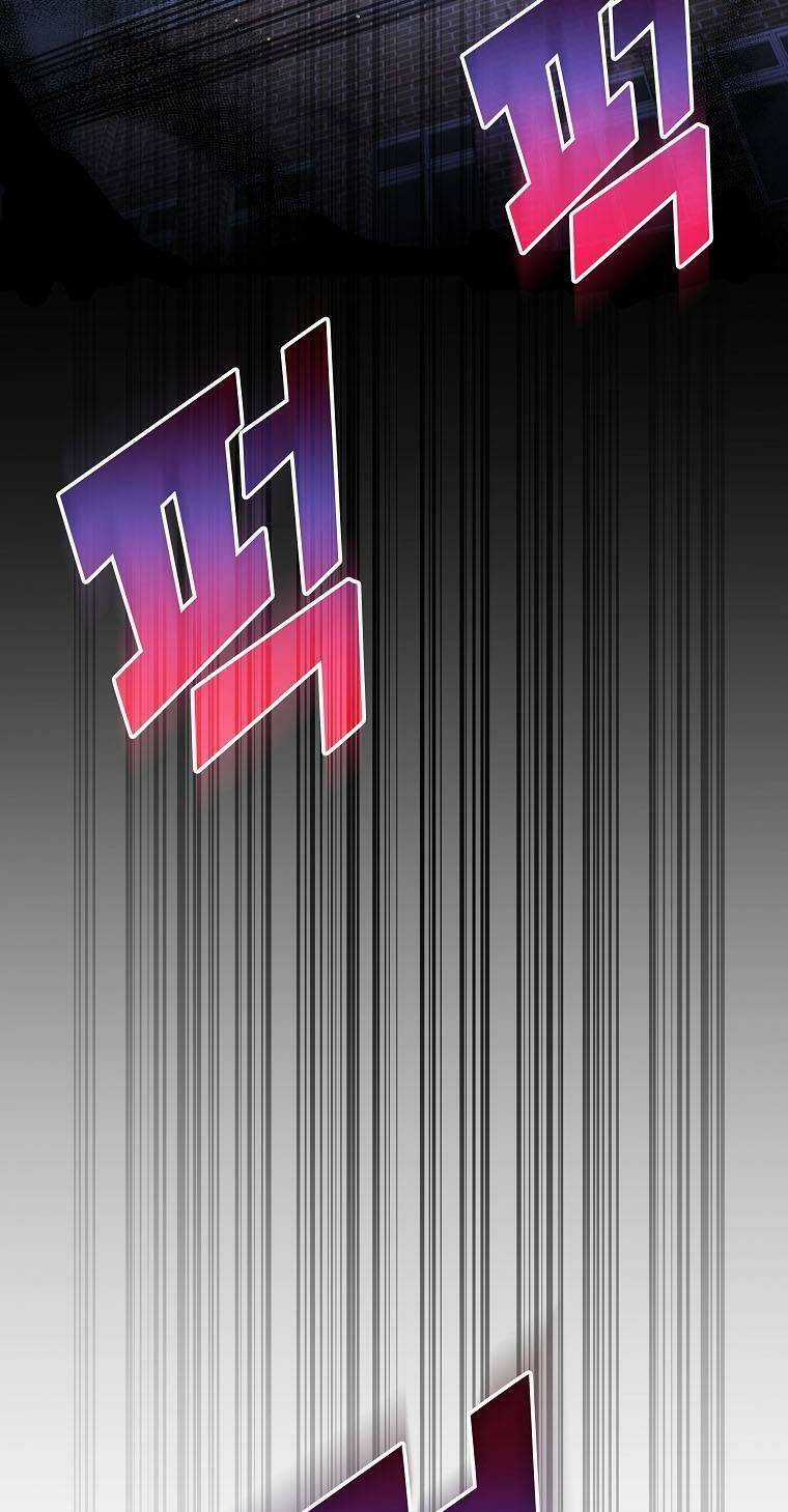 Quái Vật Ganzi Chapter 49 trang 55