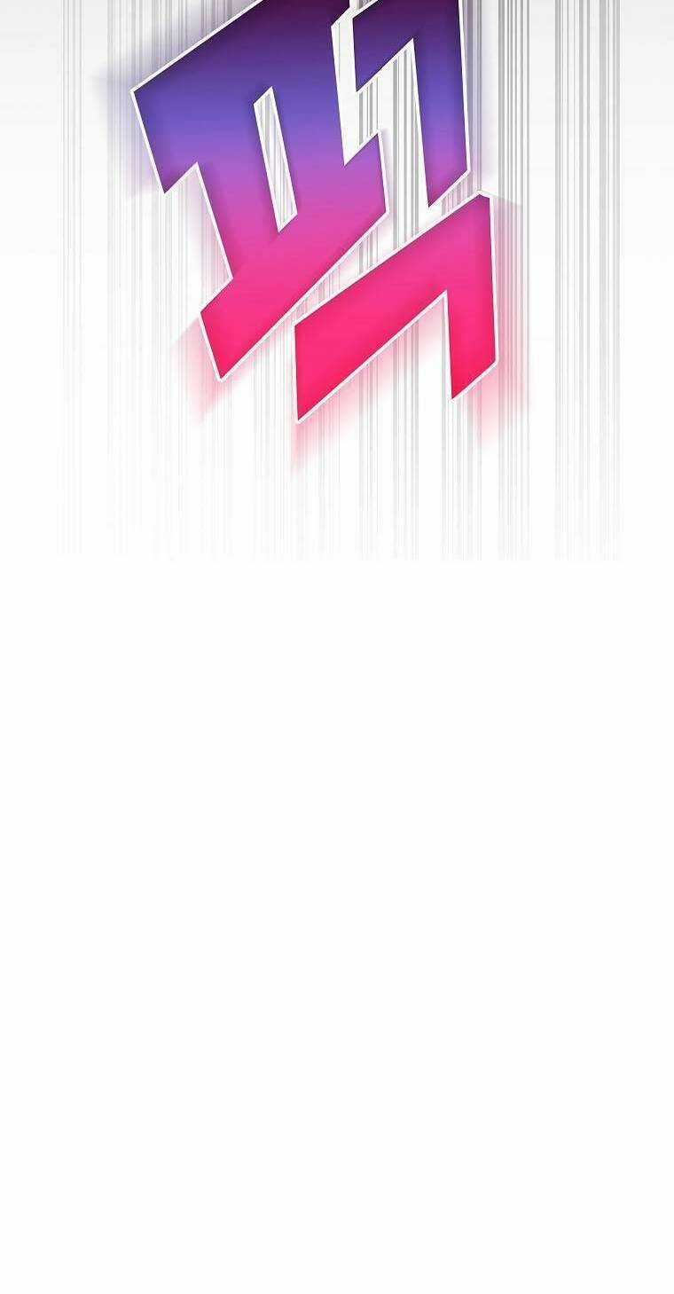 Quái Vật Ganzi Chapter 49 trang 56