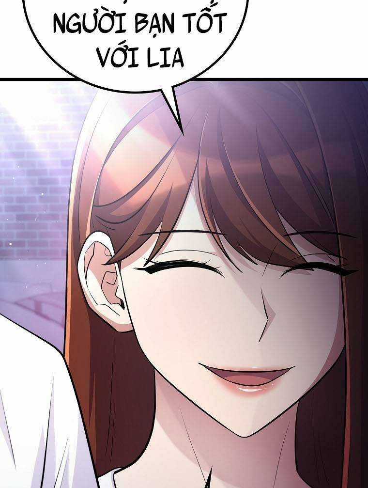 Quái Vật Ganzi Chapter 49 trang 6