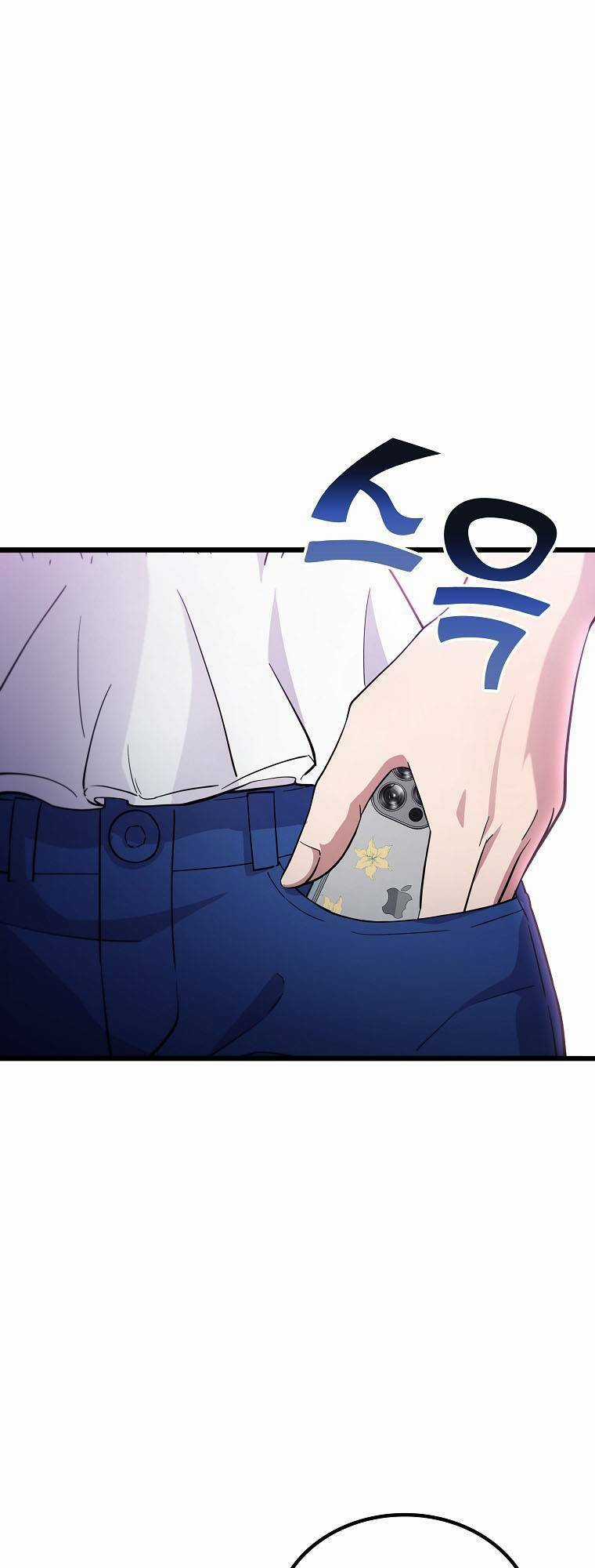 Quái Vật Ganzi Chapter 49 trang 61