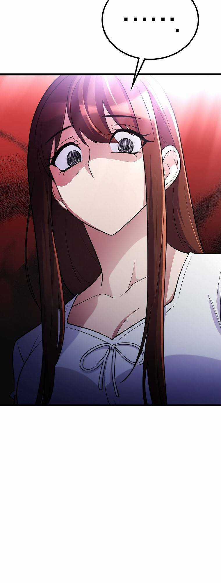 Quái Vật Ganzi Chapter 49 trang 62