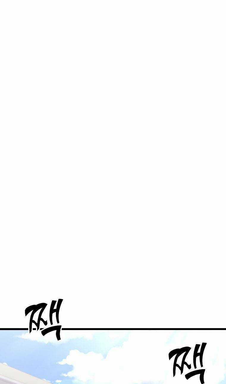 Quái Vật Ganzi Chapter 49 trang 63