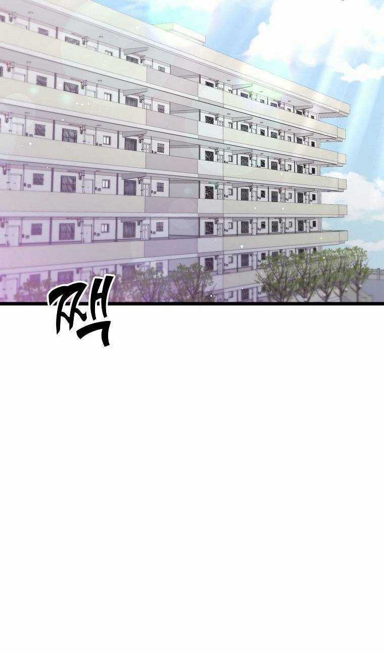 Quái Vật Ganzi Chapter 49 trang 64