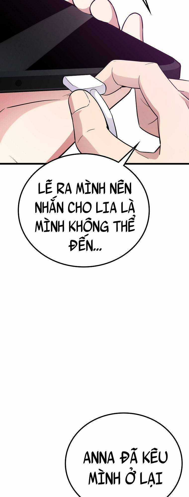 Quái Vật Ganzi Chapter 49 trang 67