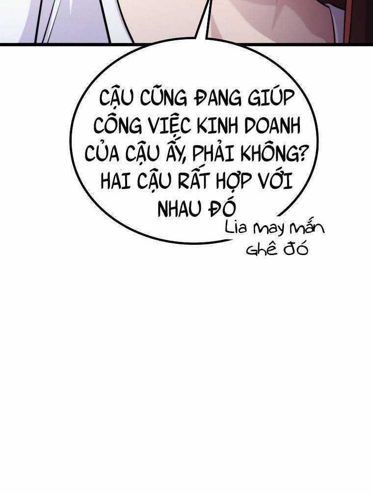 Quái Vật Ganzi Chapter 49 trang 7