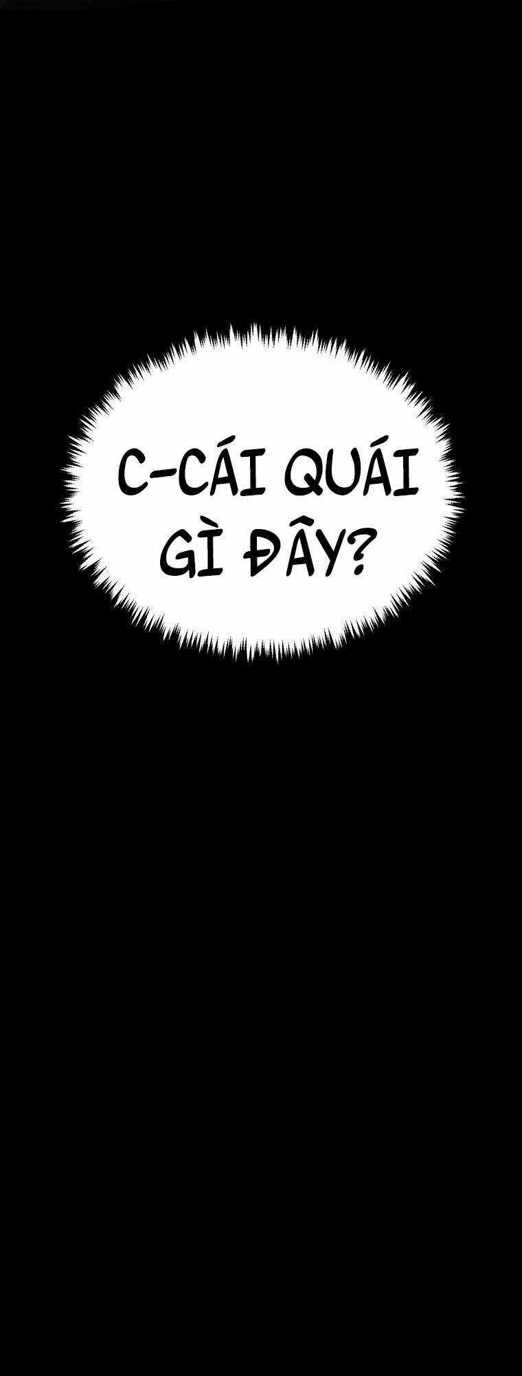 Quái Vật Ganzi Chapter 49 trang 73