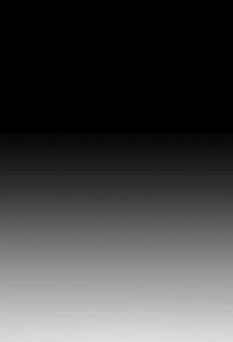 Quái Vật Ganzi Chapter 49 trang 74