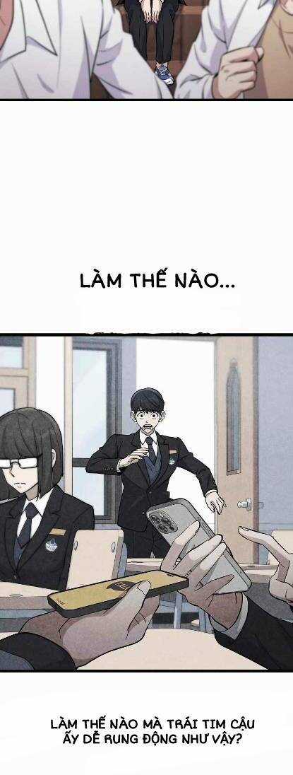 Quái Vật Ganzi Chapter 5 trang 14