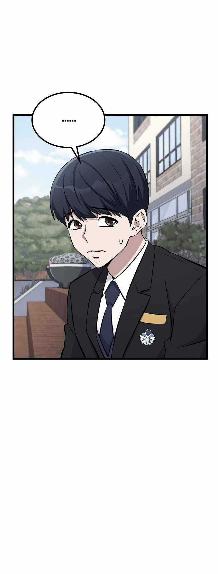 Quái Vật Ganzi Chapter 5 trang 23