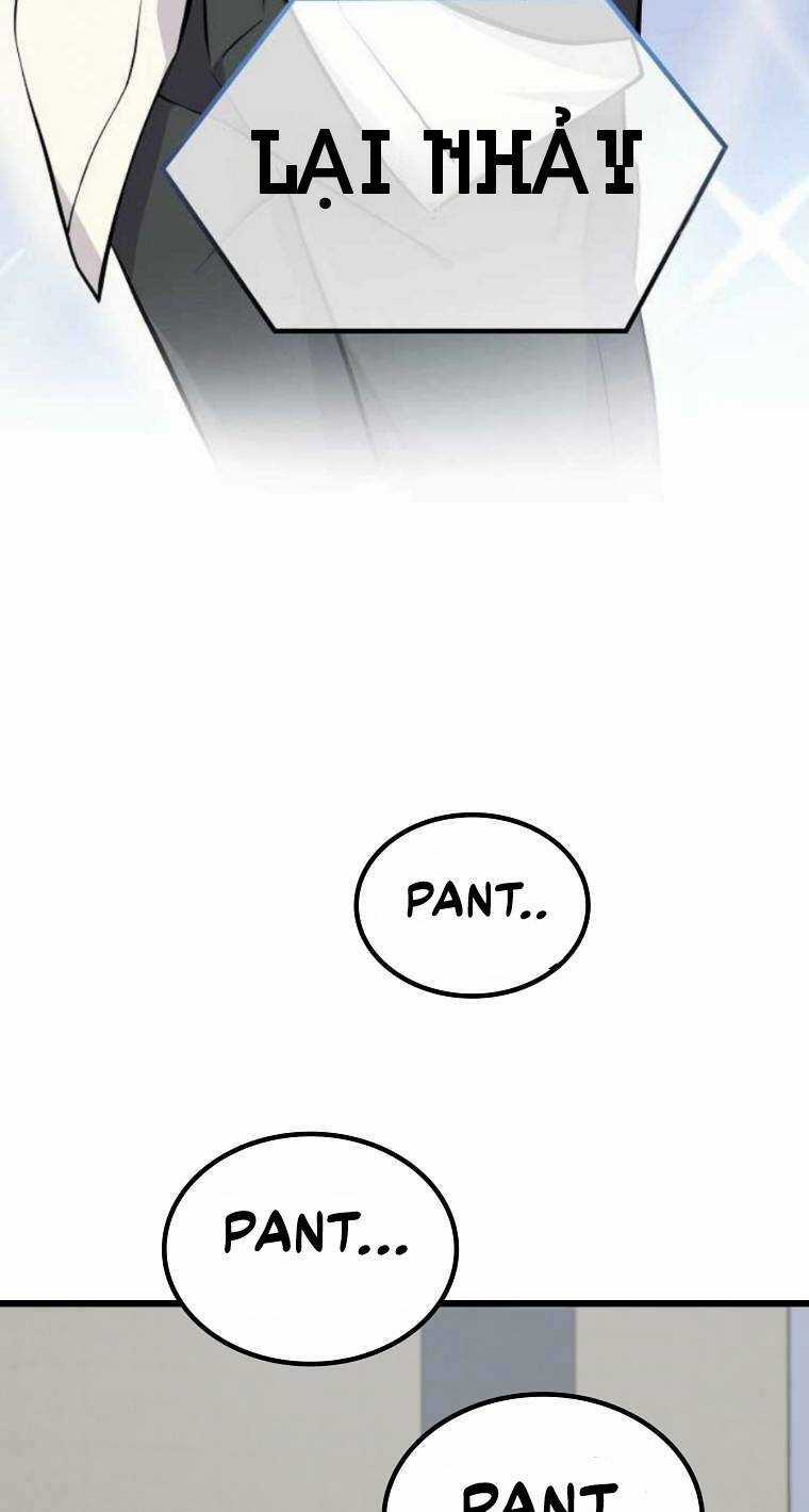 Quái Vật Ganzi Chapter 5 trang 42